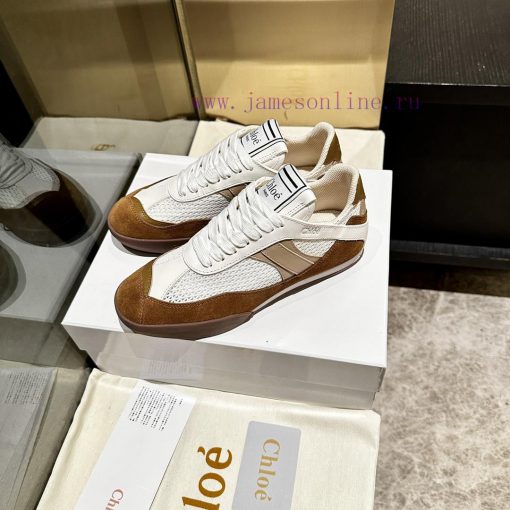 Ge low top net low top leather surface 360 high top net 380 high top leather surface 400 firogv476vz - Image 9