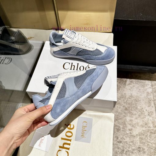 Ge low top net low top leather surface 360 high top net 380 high top leather surface 400 firacefpmkb - Image 6