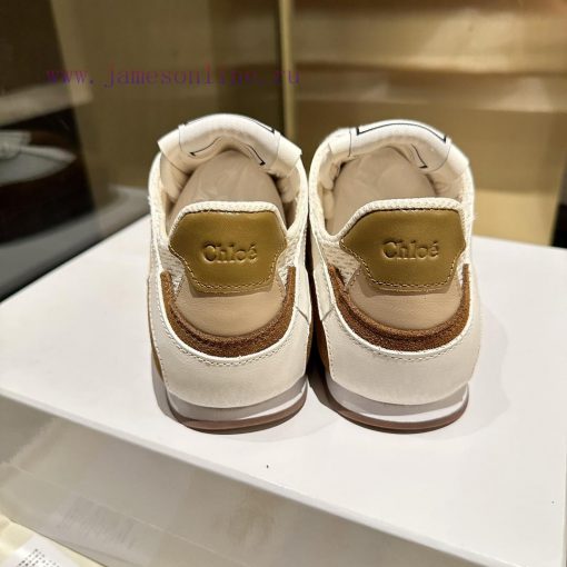 Ge low top net low top leather surface 360 high top net 380 high top leather surface 400 firogv476vz - Image 10