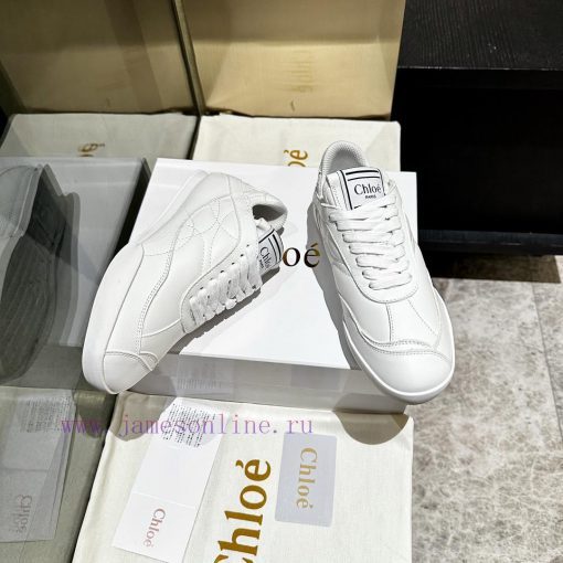 Ge low top net low top leather surface 360 high top net 380 high top leather surface 400 firkpcy48px - Image 4