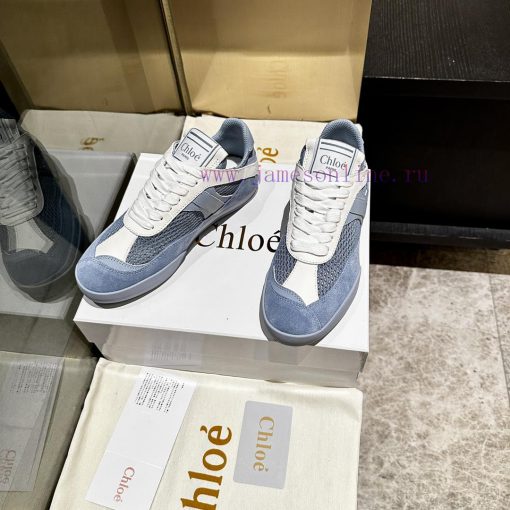 Ge low top net low top leather surface 360 high top net 380 high top leather surface 400 firacefpmkb - Image 7