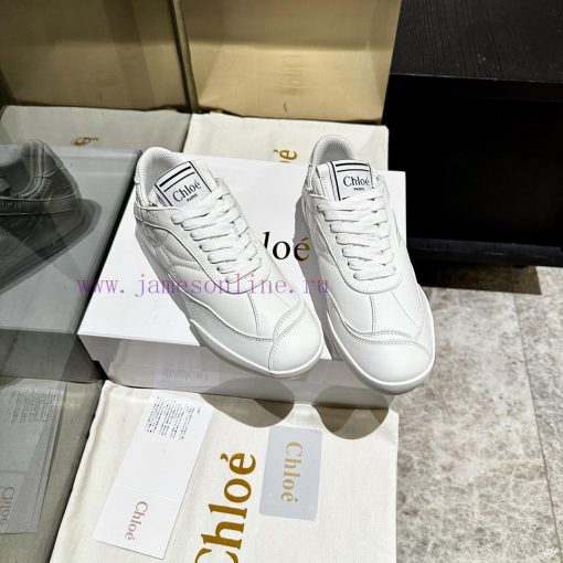 Ge low top net low top leather surface 360 high top net 380 high top leather surface 400 firkpcy48px - Image 5