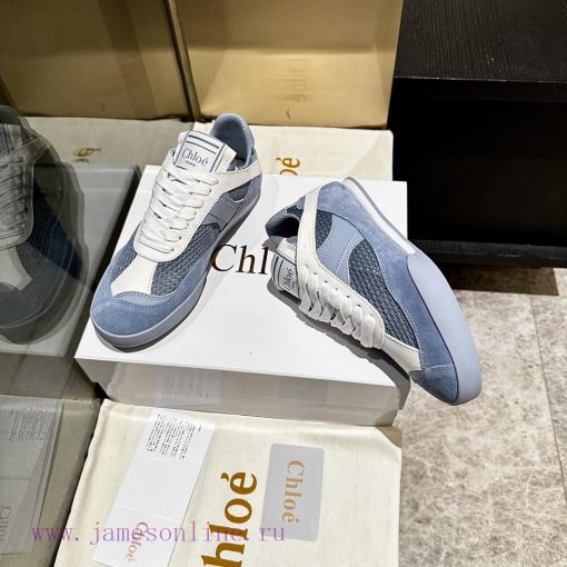 Ge low top net low top leather surface 360 high top net 380 high top leather surface 400 firacefpmkb - Image 8