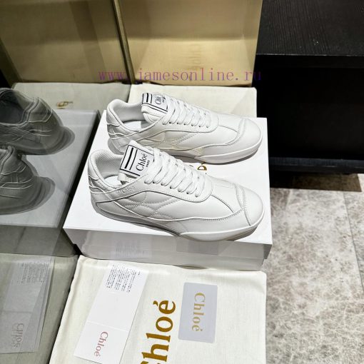 Ge low top net low top leather surface 360 high top net 380 high top leather surface 400 firkpcy48px - Image 6