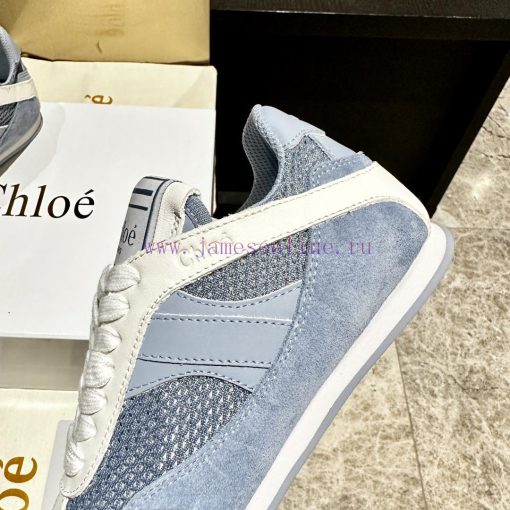 Ge low top net low top leather surface 360 high top net 380 high top leather surface 400 firacefpmkb - Image 9