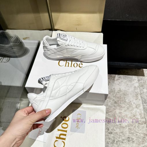 Ge low top net low top leather surface 360 high top net 380 high top leather surface 400 firkpcy48px - Image 7