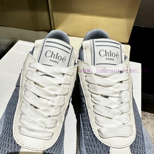 Ge low top net low top leather surface 360 high top net 380 high top leather surface 400 firacefpmkb - Image 10