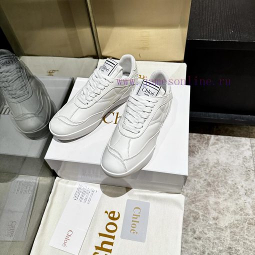 Ge low top net low top leather surface 360 high top net 380 high top leather surface 400 firkpcy48px - Image 8