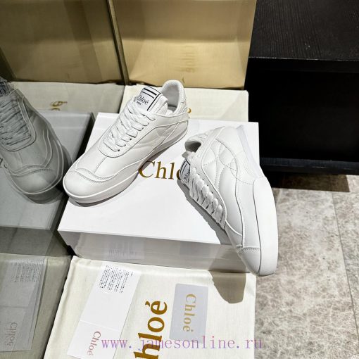 Ge low top net low top leather surface 360 high top net 380 high top leather surface 400 firkpcy48px - Image 9