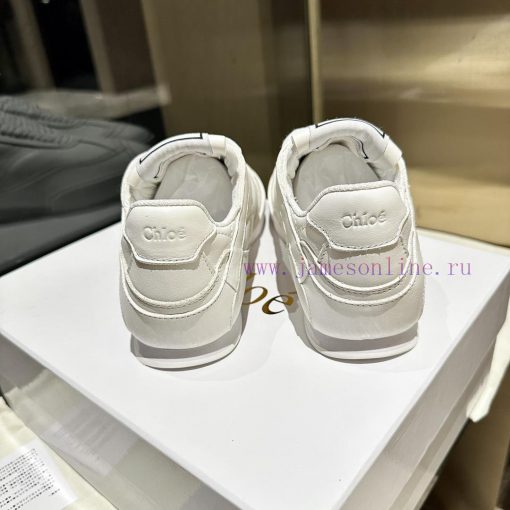 Ge low top net low top leather surface 360 high top net 380 high top leather surface 400 firkpcy48px - Image 10