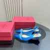 𝑉𝐴𝐿𝐸𝑁𝑇𝐼𝑁𝑂 Warren rhinestone V-button sandals, the latest series from V Home, can be said to rri4rhbk