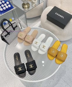 Chanel House, 35-43---gp9zbsqx