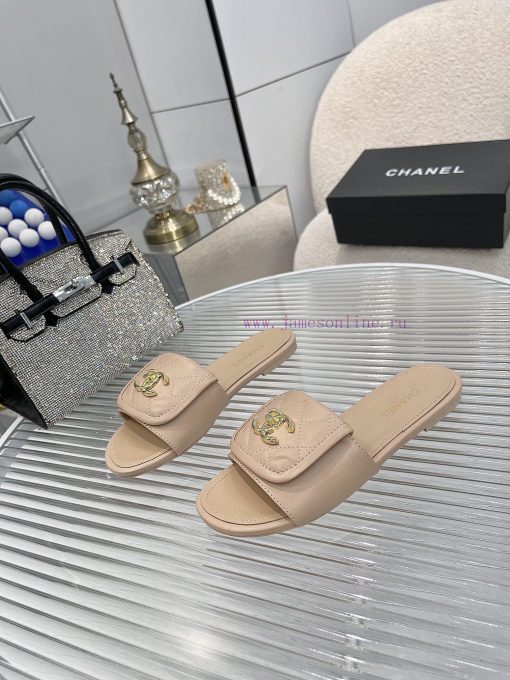 Chanel House, 35-43---gp9zbsqx - Image 3