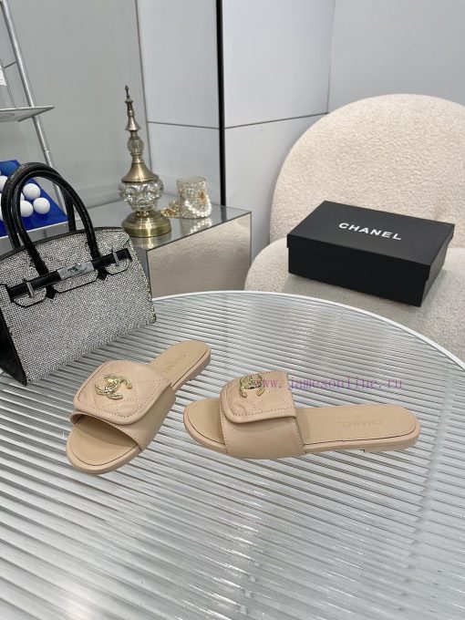 Chanel House, 35-43---gp9zbsqx - Image 4