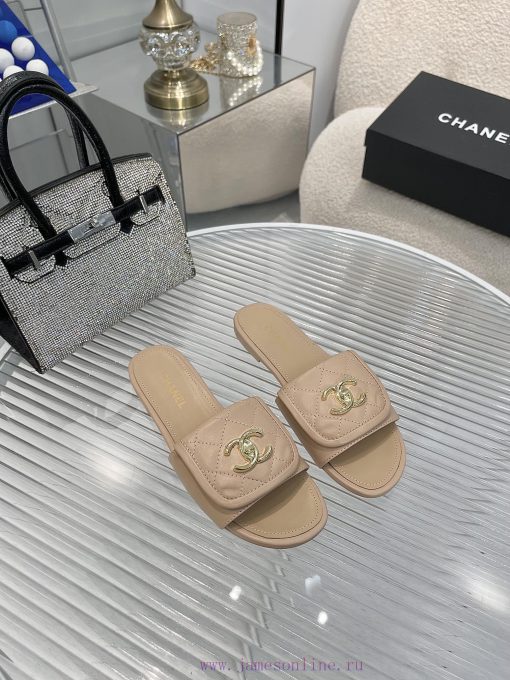 Chanel House, 35-43---gp9zbsqx - Image 5