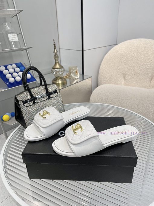 Chanel House, 35-43---mghg97go - Image 3