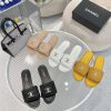 Chanel House, 35-43---jczzzui1
