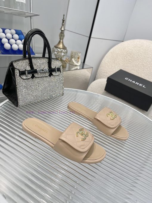 Chanel House, 35-43---gp9zbsqx - Image 6