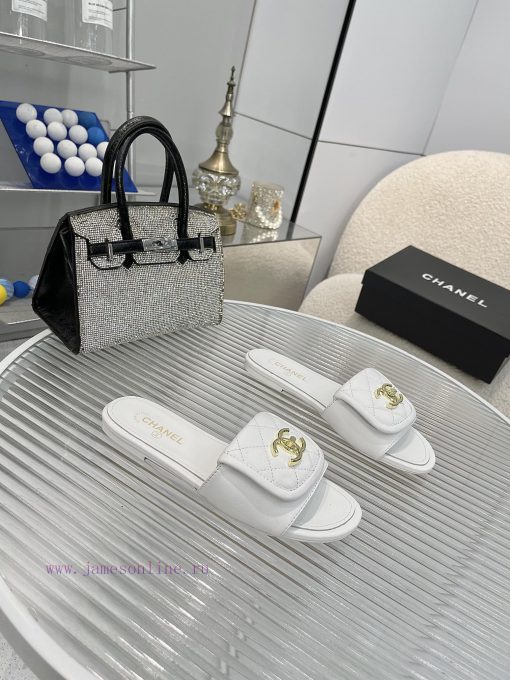 Chanel House, 35-43---mghg97go - Image 4