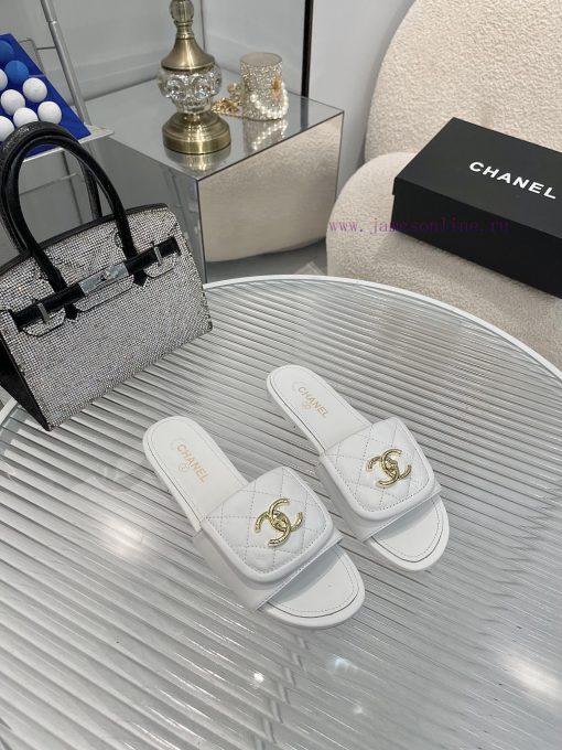 Chanel House, 35-43---mghg97go - Image 5