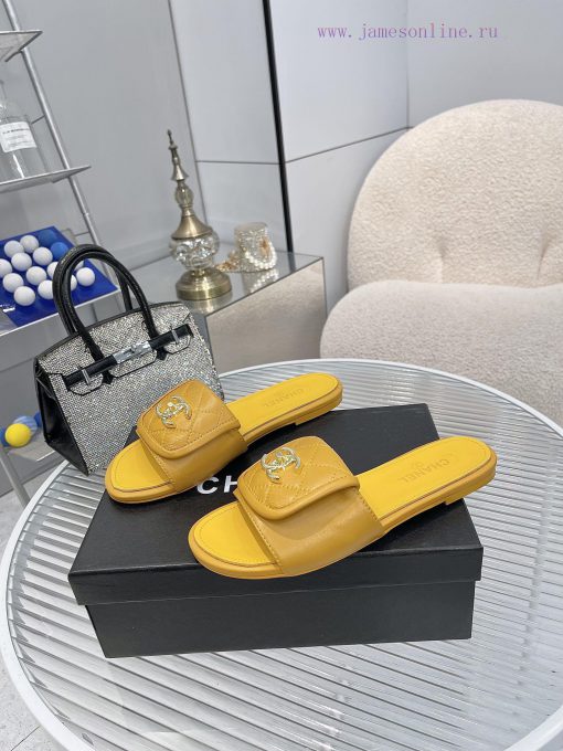 Chanel House, 35-43---jczzzui1 - Image 3
