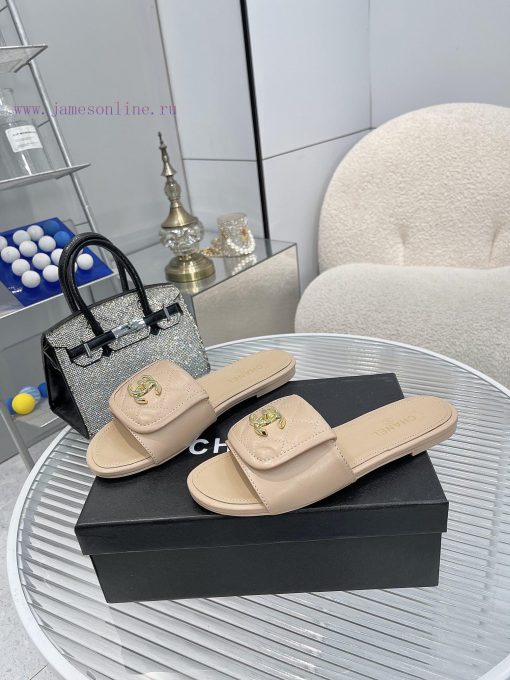 Chanel House, 35-43---gp9zbsqx - Image 8