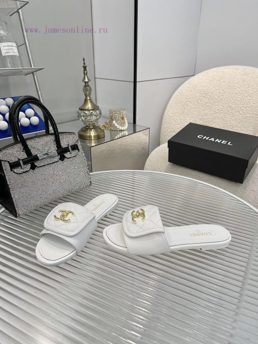 Chanel House, 35-43---mghg97go - Image 6