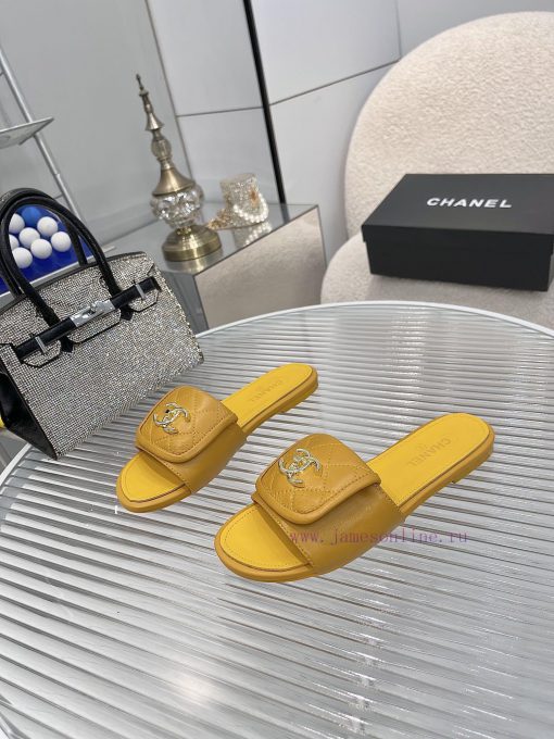 Chanel House, 35-43---jczzzui1 - Image 4