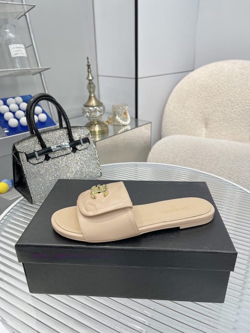 Chanel House, 35-43---gp9zbsqx - Image 9