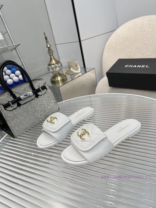 Chanel House, 35-43---mghg97go - Image 7