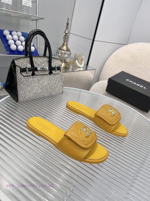 Chanel House, 35-43---jczzzui1 - Image 6