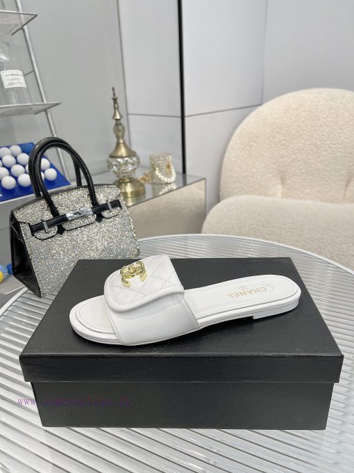 Chanel House, 35-43---mghg97go - Image 9