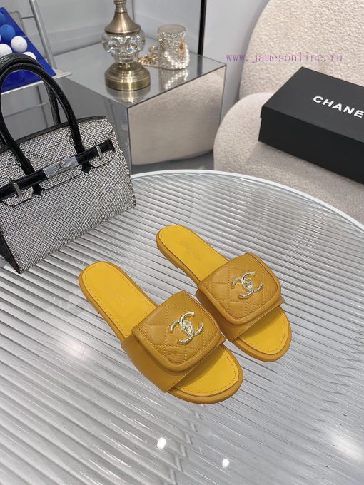 Chanel House, 35-43---jczzzui1 - Image 7