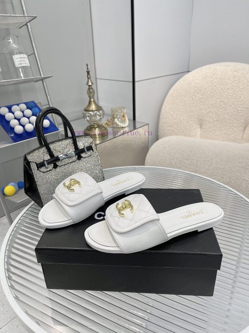 Chanel House, 35-43---mghg97go - Image 10