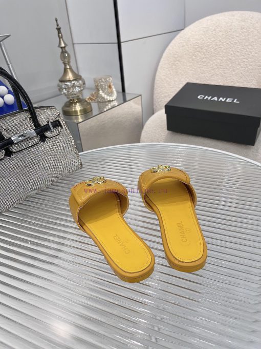 Chanel House, 35-43---jczzzui1 - Image 8