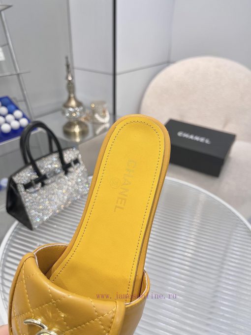 Chanel House, 35-43---jczzzui1 - Image 9
