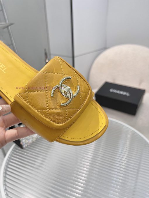Chanel House, 35-43---jczzzui1 - Image 10