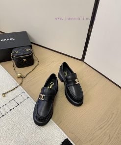 Purchasing grade𝗖𝗛*𝗔𝗡𝗟||𝟐𝟎𝟐𝟒BTop tier high-end quality from large factories⇢𝐒𝐈𝐙𝐄 3536383839 y53nyv91