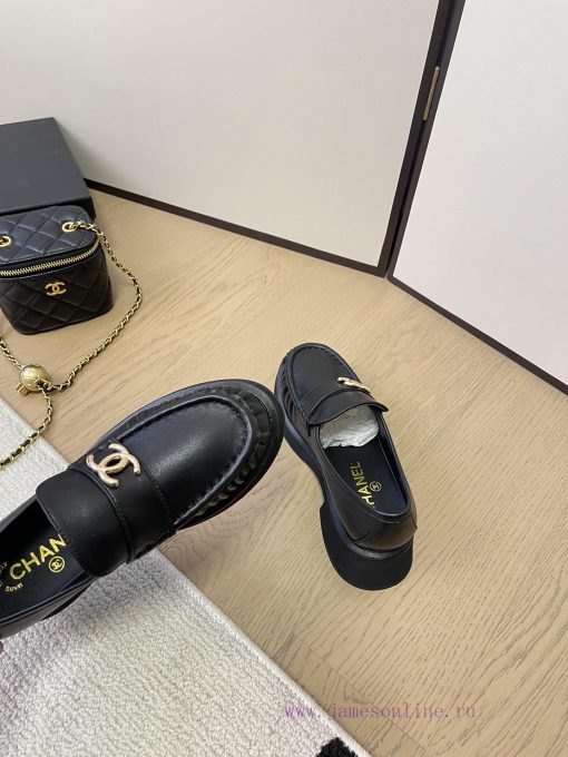 Purchasing grade𝗖𝗛*𝗔𝗡𝗟||𝟐𝟎𝟐𝟒BTop tier high-end quality from large factories⇢𝐒𝐈𝐙𝐄 3536383839 y53nyv91 - Image 4