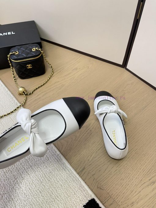 Purchasing grade𝗖𝗛*𝗔𝗡𝗟||𝟐𝟎𝟐𝟒BTop tier high-end quality from large factories⇢𝐒𝐈𝐙𝐄 3536383839 m89abzdu - Image 4