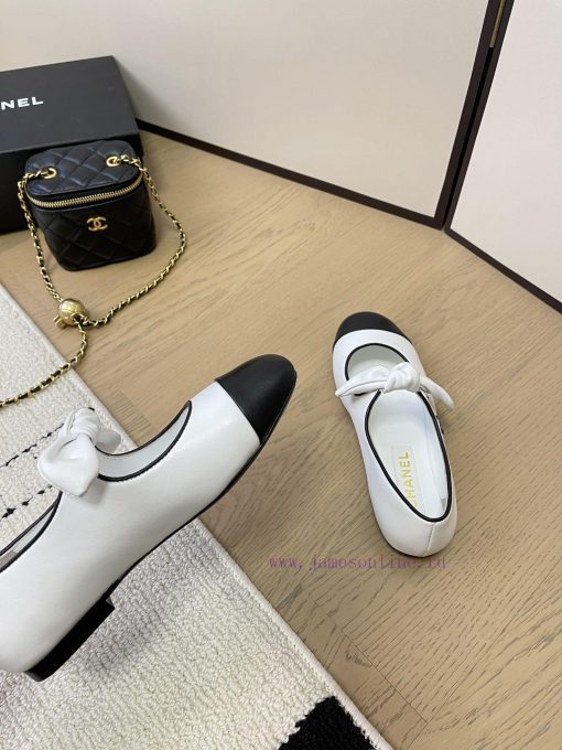 Purchasing grade𝗖𝗛*𝗔𝗡𝗟||𝟐𝟎𝟐𝟒BTop tier high-end quality from large factories⇢𝐒𝐈𝐙𝐄 3536383839 m89abzdu - Image 5
