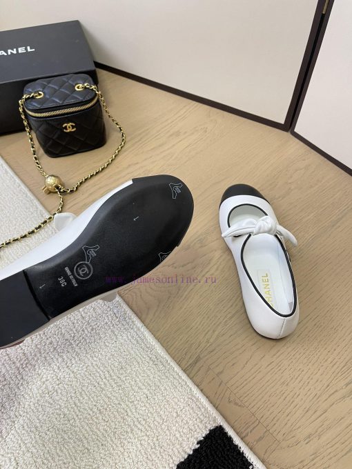 Purchasing grade𝗖𝗛*𝗔𝗡𝗟||𝟐𝟎𝟐𝟒BTop tier high-end quality from large factories⇢𝐒𝐈𝐙𝐄 3536383839 m89abzdu - Image 6