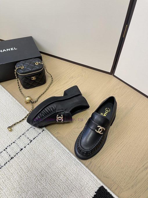 Purchasing grade𝗖𝗛*𝗔𝗡𝗟||𝟐𝟎𝟐𝟒BTop tier high-end quality from large factories⇢𝐒𝐈𝐙𝐄 3536383839 y53nyv91 - Image 9
