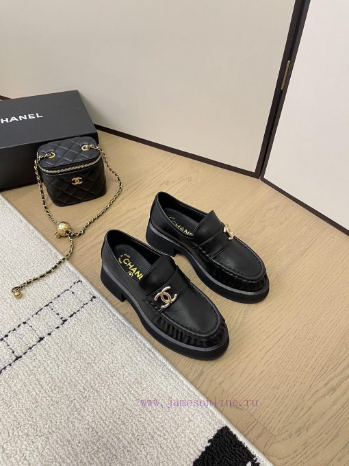 Purchasing grade𝗖𝗛*𝗔𝗡𝗟||𝟐𝟎𝟐𝟒BTop tier high-end quality from large factories⇢𝐒𝐈𝐙𝐄 3536383839 y53nyv91 - Image 10