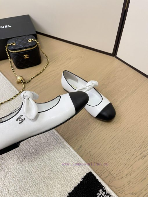 Purchasing grade𝗖𝗛*𝗔𝗡𝗟||𝟐𝟎𝟐𝟒BTop tier high-end quality from large factories⇢𝐒𝐈𝐙𝐄 3536383839 m89abzdu - Image 8