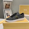 P. MICHAEL KORS 2024 Autumn/Winter Single Shoes, Sheepskin Inner Size 36-4035.41.42 Customizx3c5lk2q