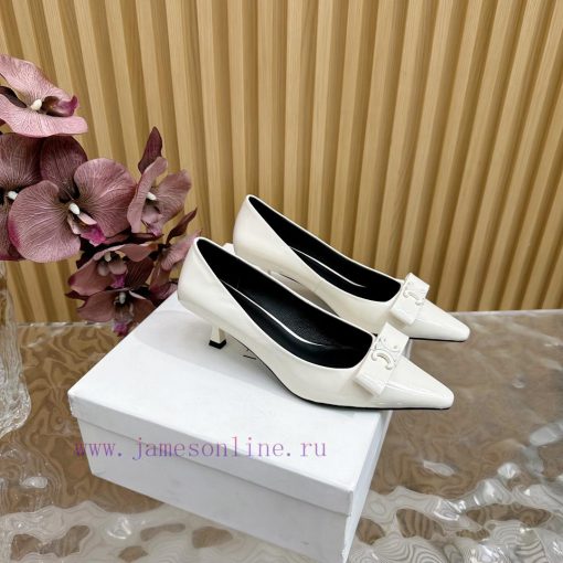 New styleCELINE 2024 Spring/Summer New Collection: The Most Beautiful Triumphal Arch Logo Poxw0pzs6p