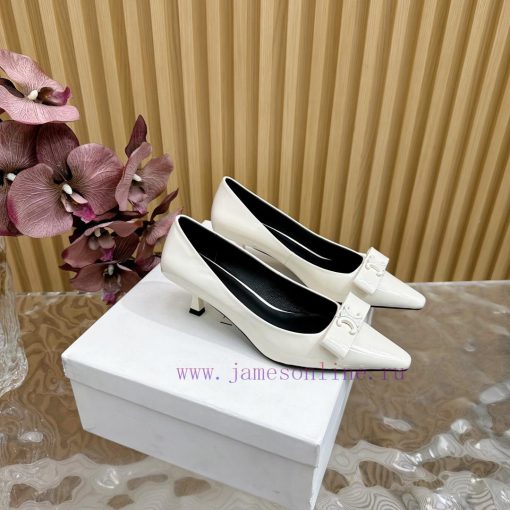 New styleCELINE 2024 Spring/Summer New Collection: The Most Beautiful Triumphal Arch Logo Poxw0pzs6p - Image 2