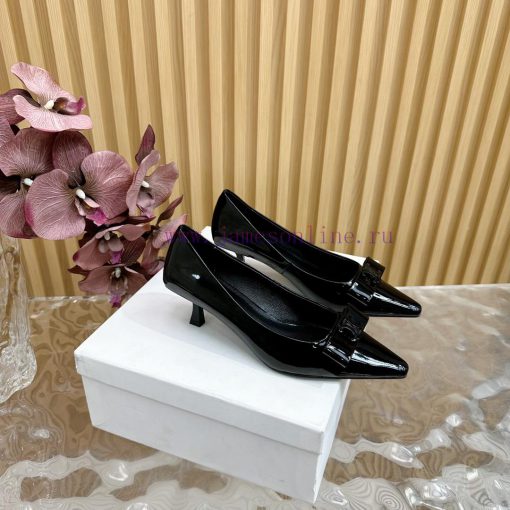 New styleCELINE 2024 Spring/Summer New Collection: The Most Beautiful Triumphal Arch Logo Popbhtx5b8 - Image 2