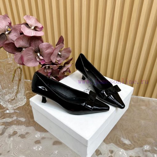 New styleCELINE 2024 Spring/Summer New Collection: The Most Beautiful Triumphal Arch Logo Popbhtx5b8 - Image 3